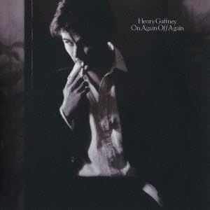 henry gaffney 2