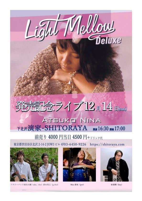 597707847_25423498777310910_6534197252875009595_n