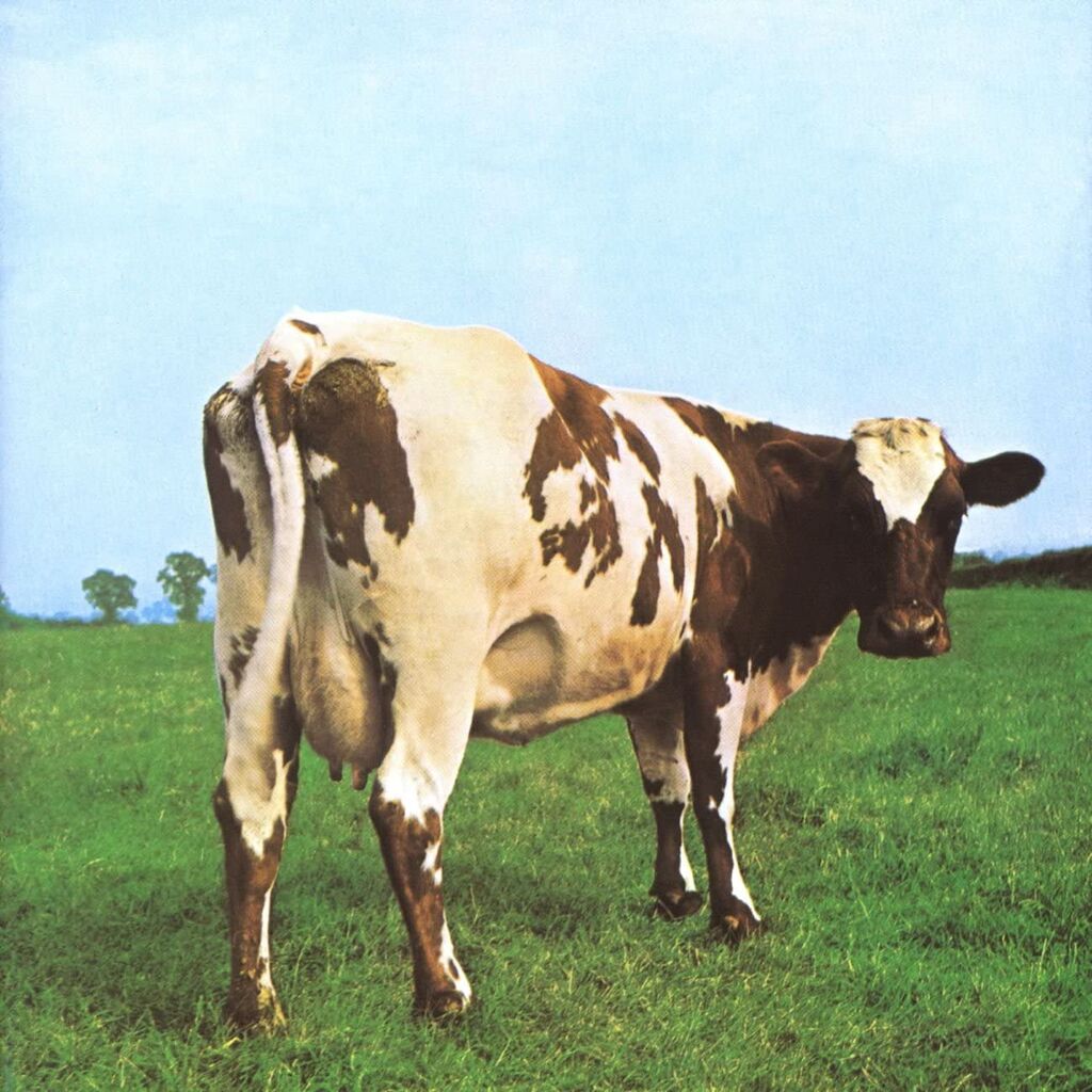 pink floyd_atom heart mother