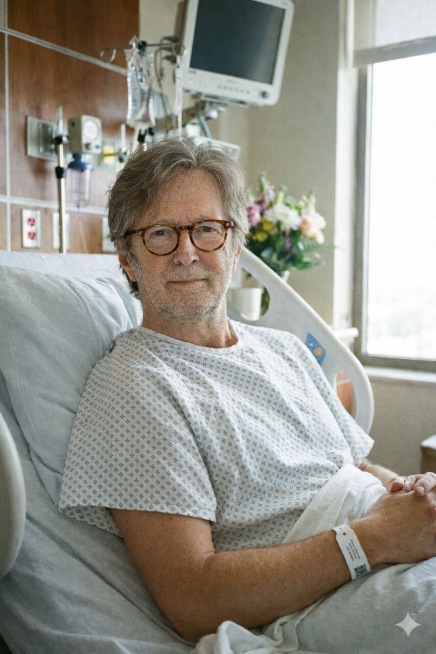 600555015_795041226911323_5867920287302775660_n