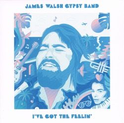 james walsh 2
