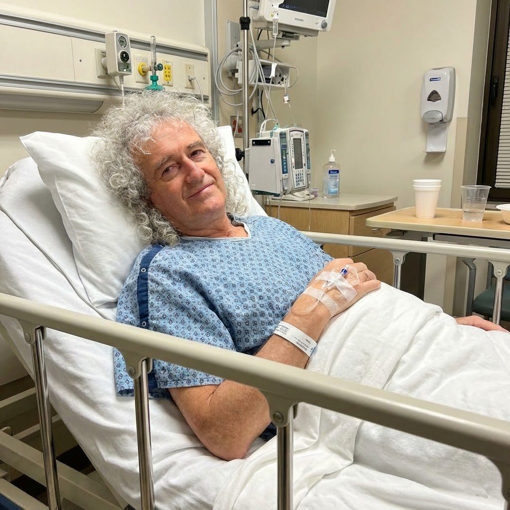 599941378_812945255122323_1238777823743365183_n