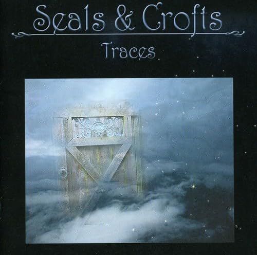 seals & Crofts_traces