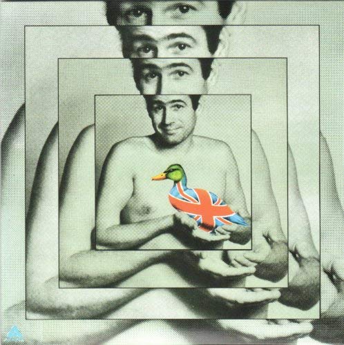 neil innes