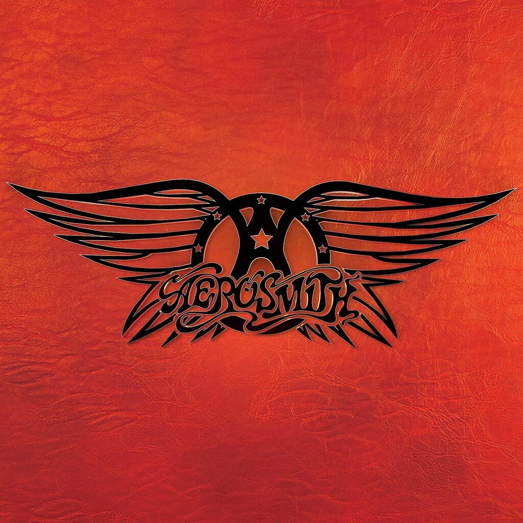 aerosmith_greatest