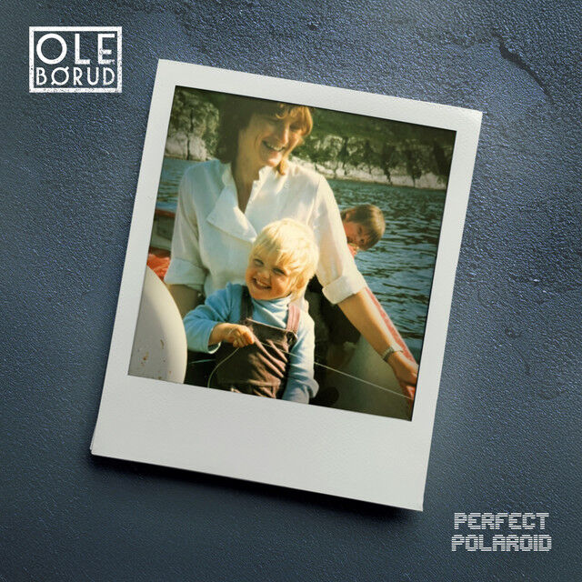 ab67616d0000b273c7b9630dda7a5e1f3258f68d