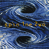 -spin_1ne_2wo