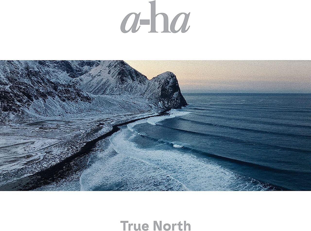 a-ha