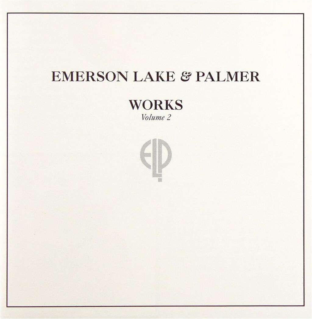 elp works2