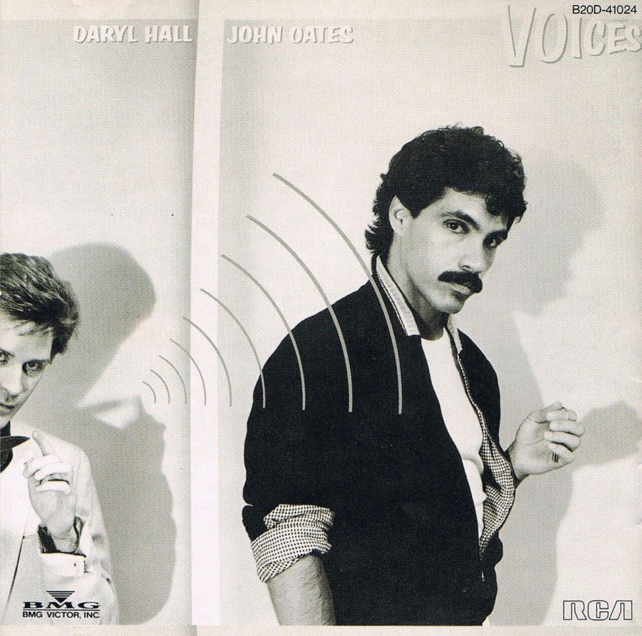 hall oates_voices 2