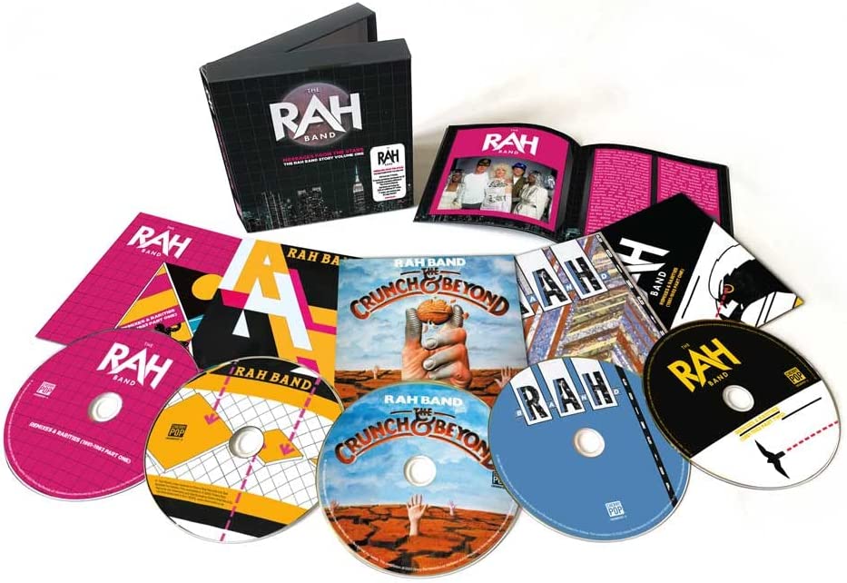 rah band box2