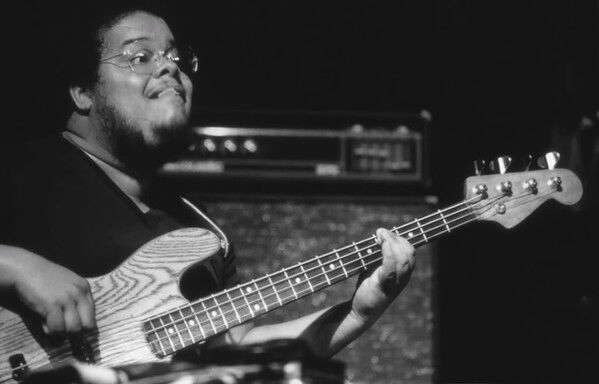 A-135848-1662710361-7647