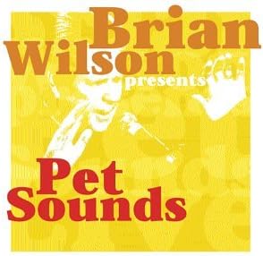 brian wilson_pet sounds live