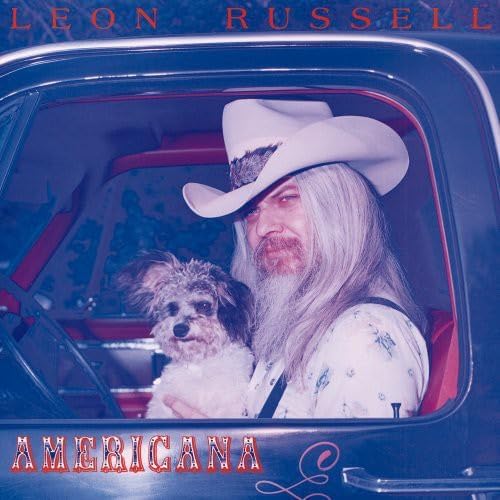 leon russell_americana
