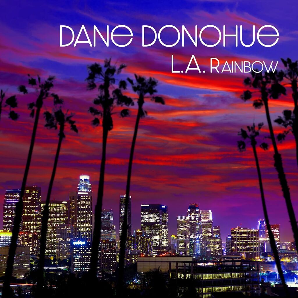 dane donohue_new