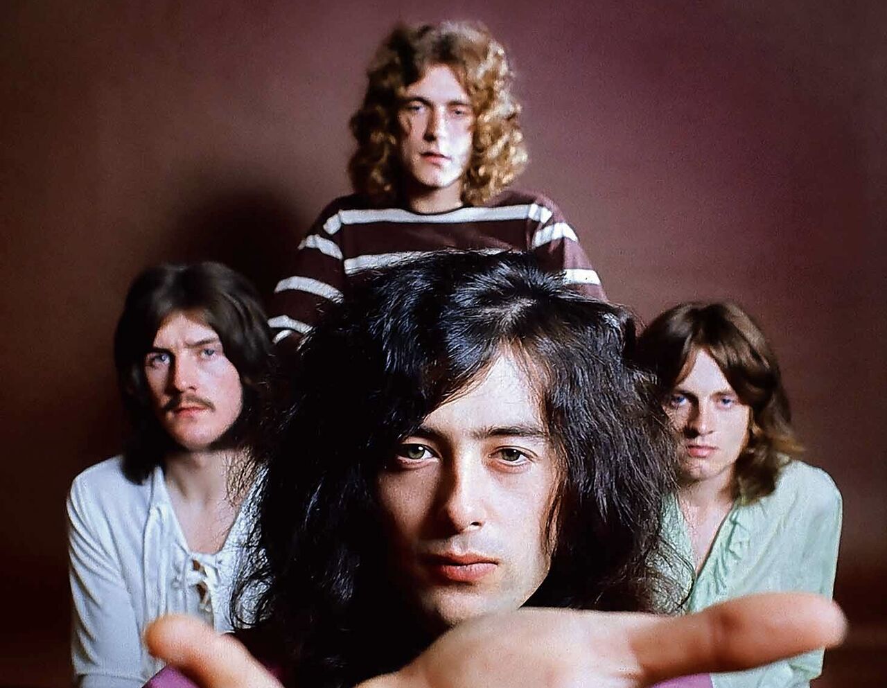 Led-Zeppelin-color-photo