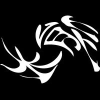 ココラシカ_本能