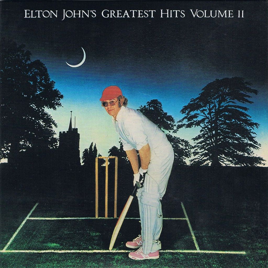 elton john hit2
