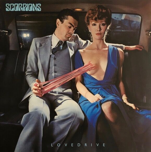 scorpions_lovedrive