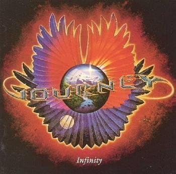 journey_infinity