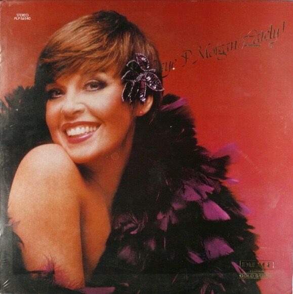 jaye p morgan_lately