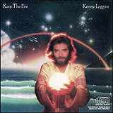 kenny_loggins_keepthefire