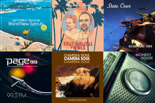 img_57bedcd02dc64f8a7f040a31622c6bc11385686