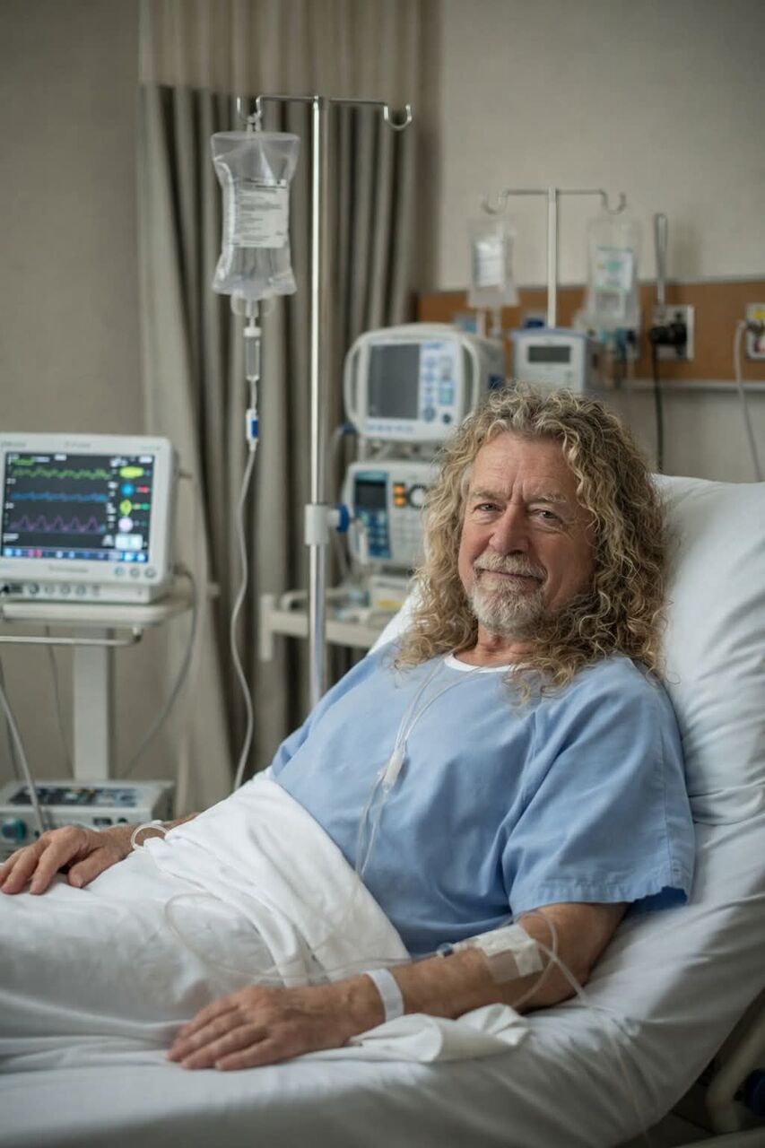 608096657_122115747243114896_7586165340914034009_n