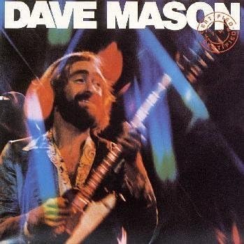dave mason_live