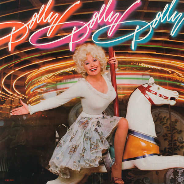 dolly_dolly