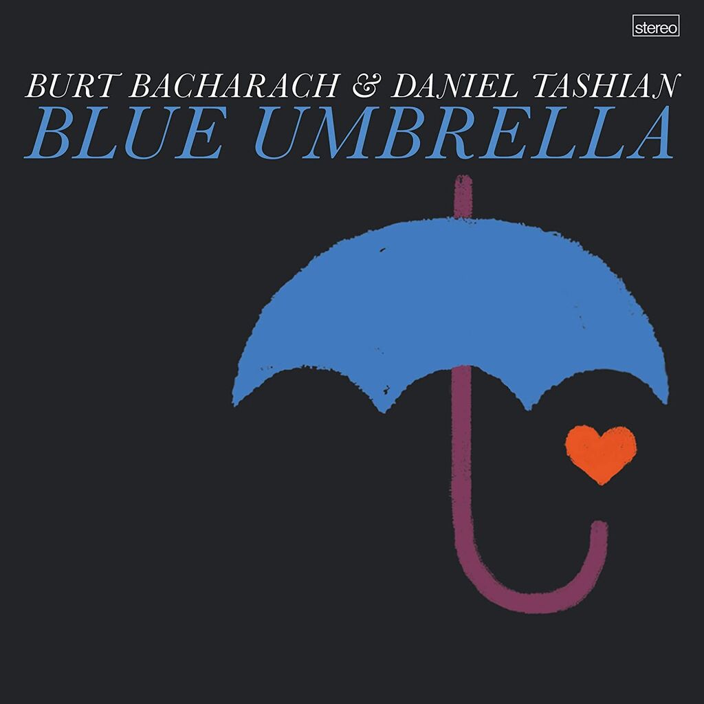 bacharach_blue umbrella