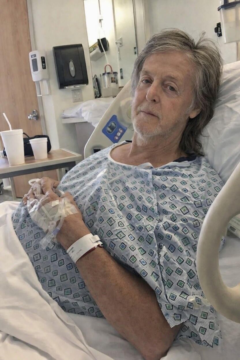 605942035_895217213071457_4189557558583503169_n