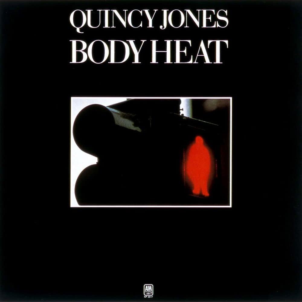 quincy_body heat