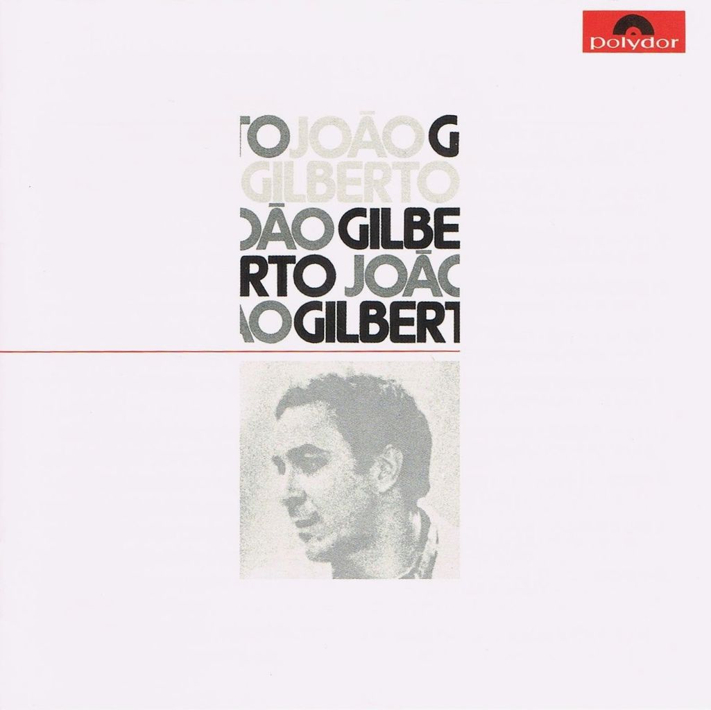 joao gilberto 73