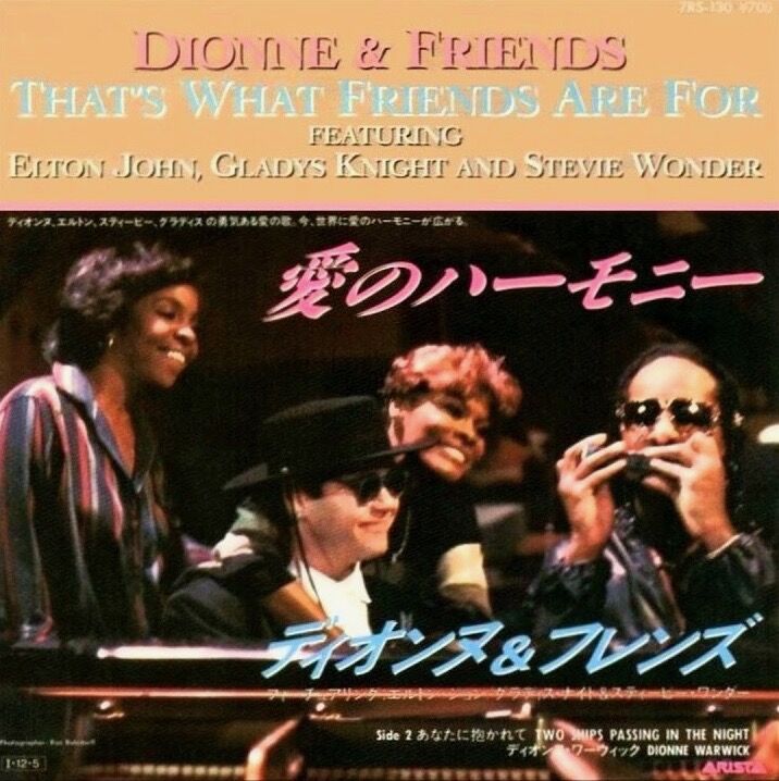 dioone & friends