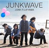 junk_fujiyama_wave