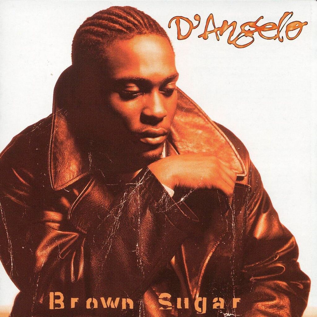 d'angelo_brown sugar