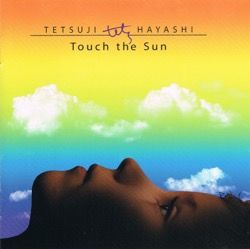 tetsu hayashi