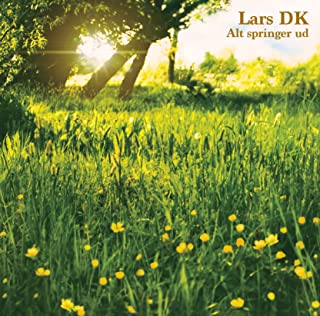 lars dk