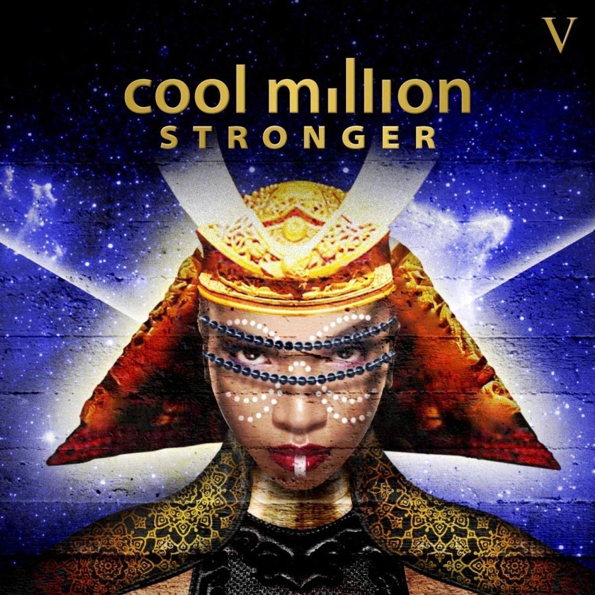 cool million_stronger