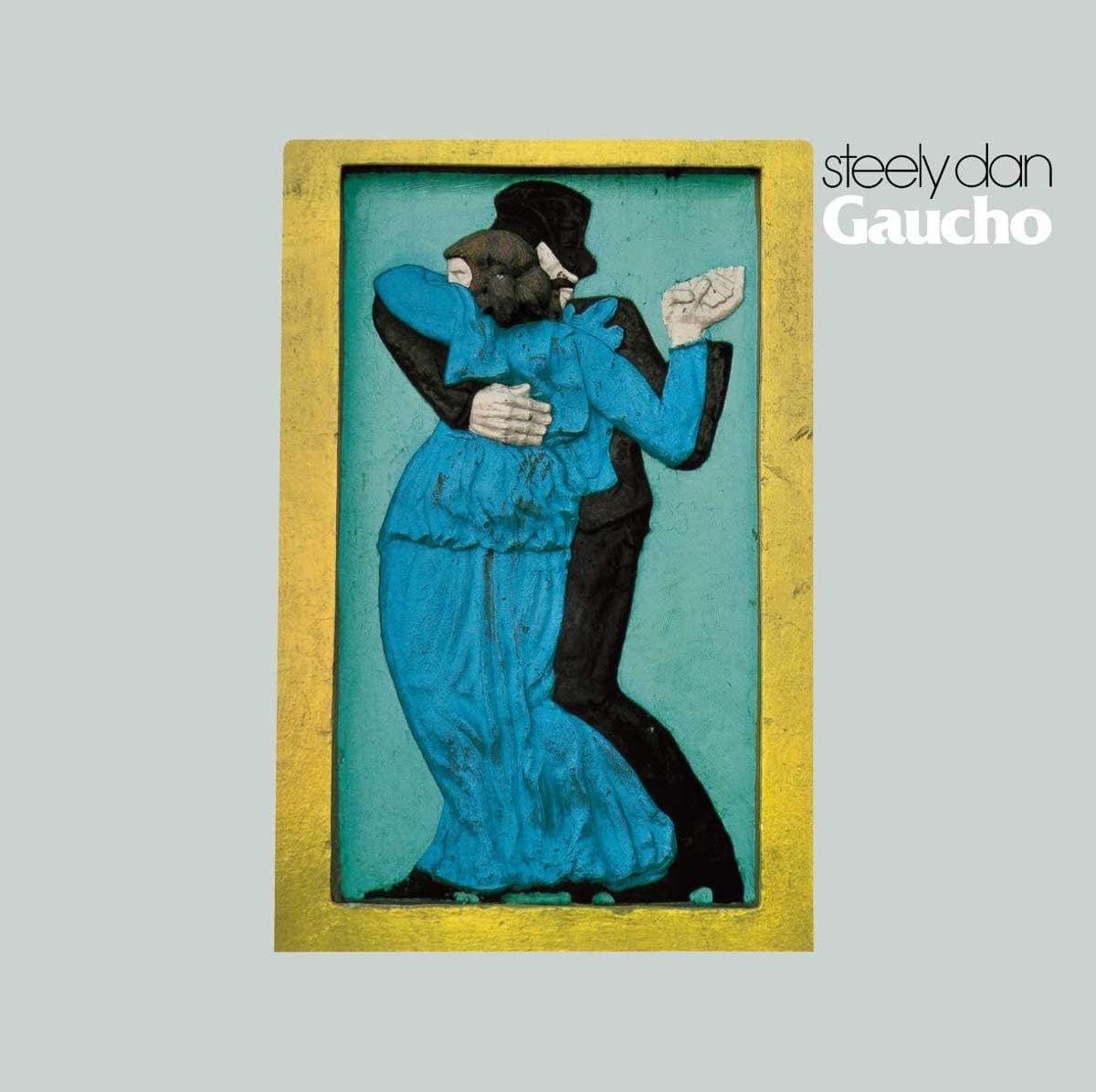 steely dan_gaucho