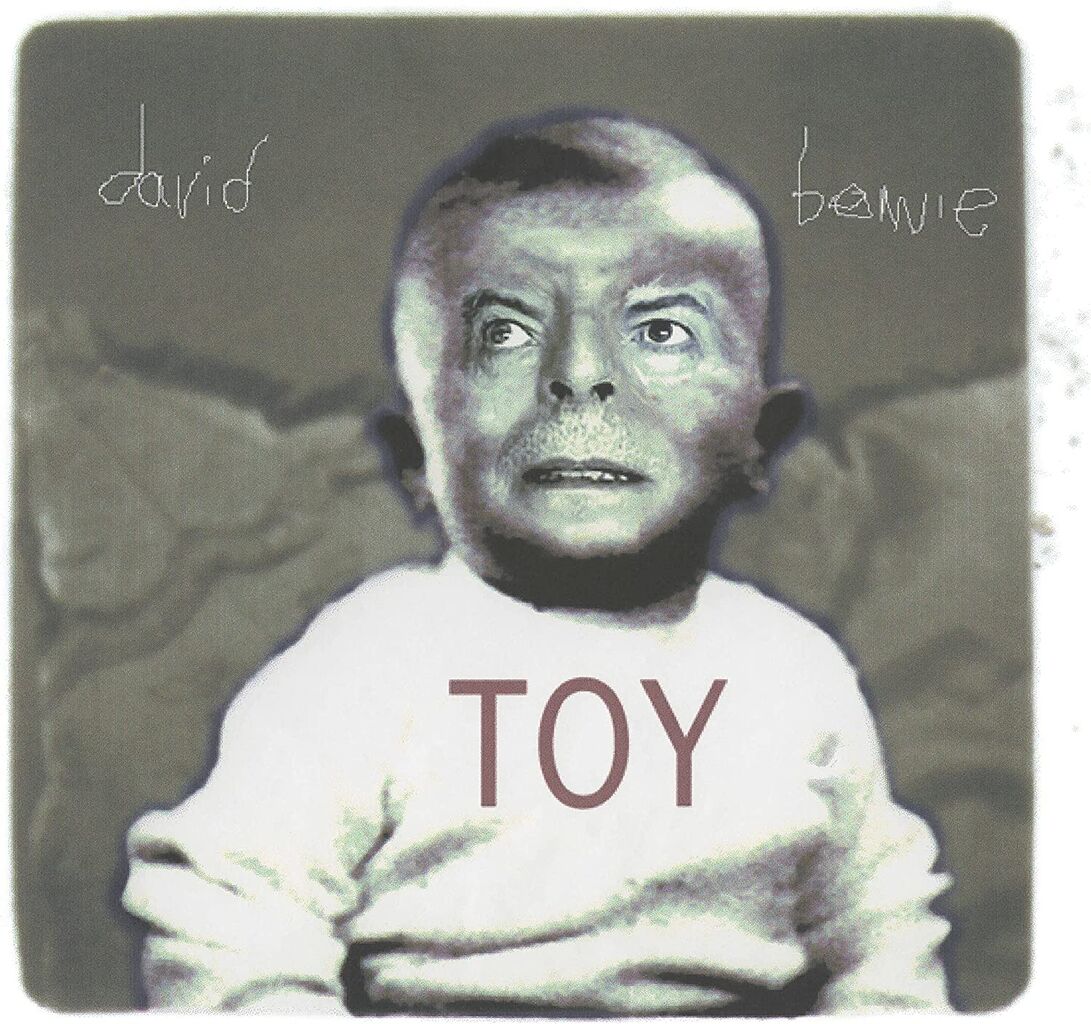 david bowie_toy