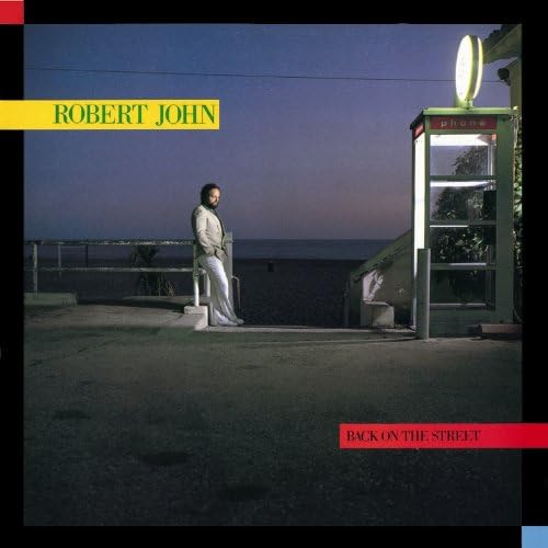 robert john_bock on he street