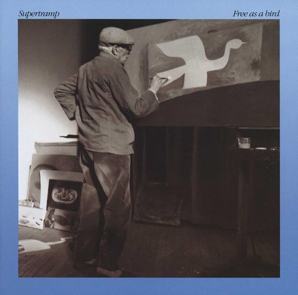 supertramp_free as a bird