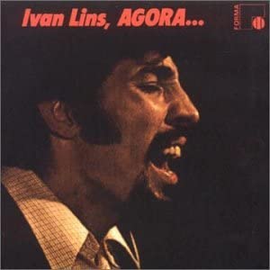 □ AGORA…＋2・DEIXA O TREM SEGUIR＋2 ／ IVAN LINS : Light