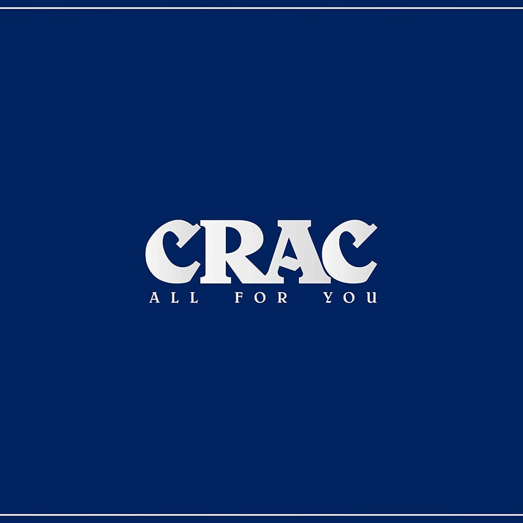 crac_cd