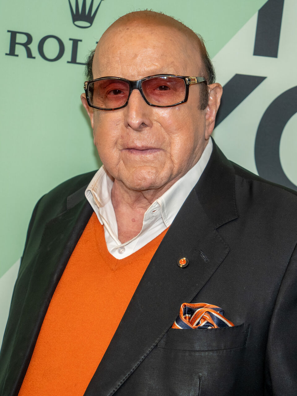 Clive_Davis_Springsteen-73_(cropped)