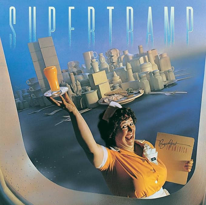 supertramp_breakfast