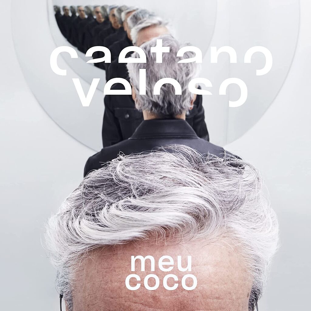 caetano veloso_meu coco