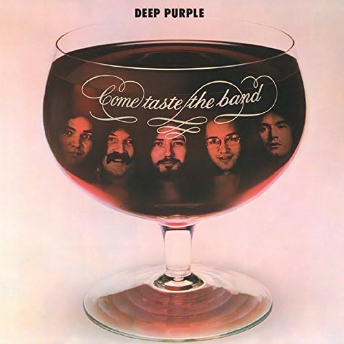 deep purple_come taste